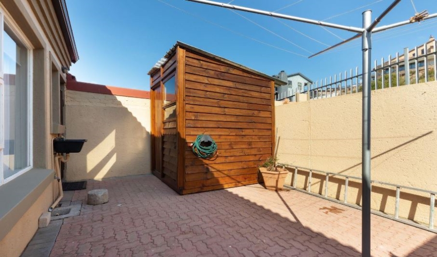 3 Bedroom Property for Sale in Island View Western Cape